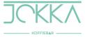 Logo # 640079 voor Koffiebar Jokka wedstrijd