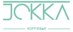 Logo # 640079 voor Koffiebar Jokka wedstrijd