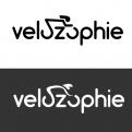 Logo design # 656840 for bicycle web shop contest