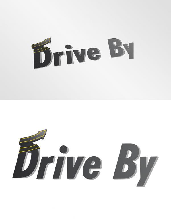 300x300