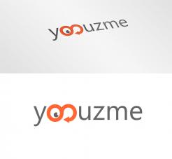 Logo design # 640993 for yoouzme contest