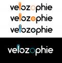 Logo design # 656846 for bicycle web shop contest