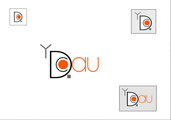 300x300