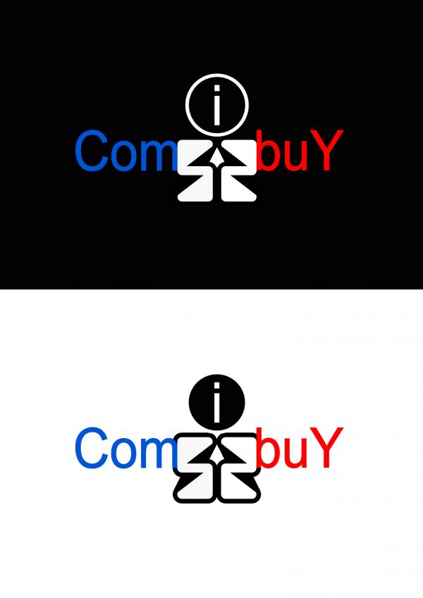 300x300