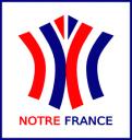 Logo design # 777285 for Notre France contest