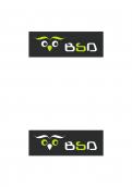 Logo design # 795647 for BSD - An animal for logo contest