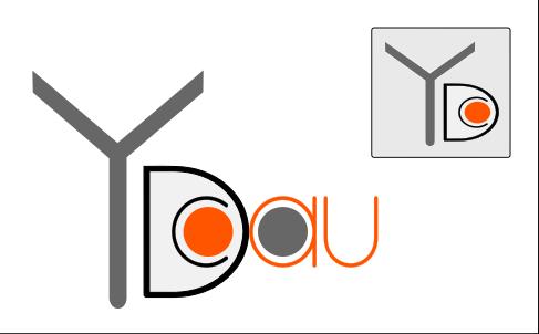 300x300