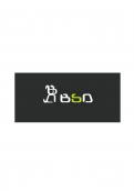 Logo design # 796565 for BSD - An animal for logo contest
