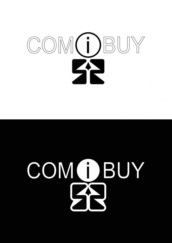 300x300