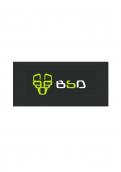Logo design # 796301 for BSD - An animal for logo contest