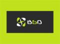 Logo design # 797411 for BSD contest