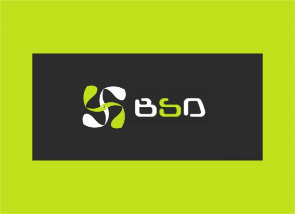 300x300