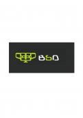 Logo design # 796308 for BSD - An animal for logo contest