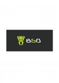 Logo design # 796321 for BSD - An animal for logo contest