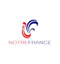Logo design # 777564 for Notre France contest