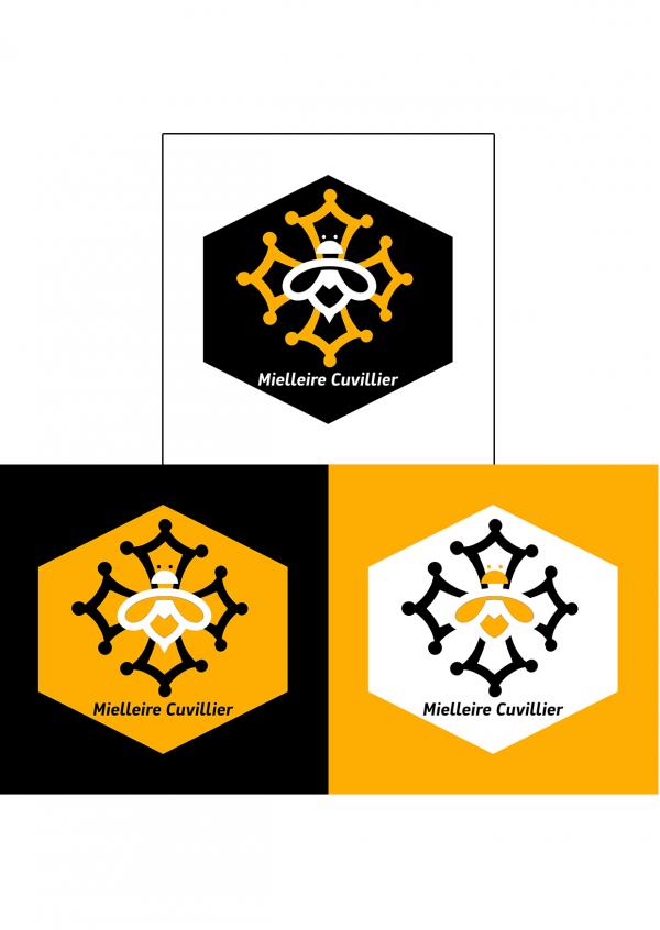 300x300