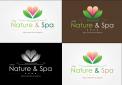 Logo design # 330860 for Hotel Nature & Spa **** contest