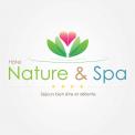 Logo design # 333093 for Hotel Nature & Spa **** contest