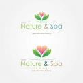 Logo # 331827 voor Hotel Nature & Spa **** wedstrijd