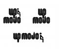 Logo design # 471595 for UpMojo contest