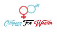 Logo design # 1147871 for Design of a logo to promotes women in businesses contest