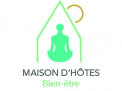 Logo design # 1001957 for Logo  Wellness Host Houses contest