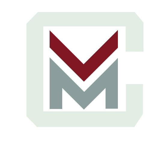 300x300