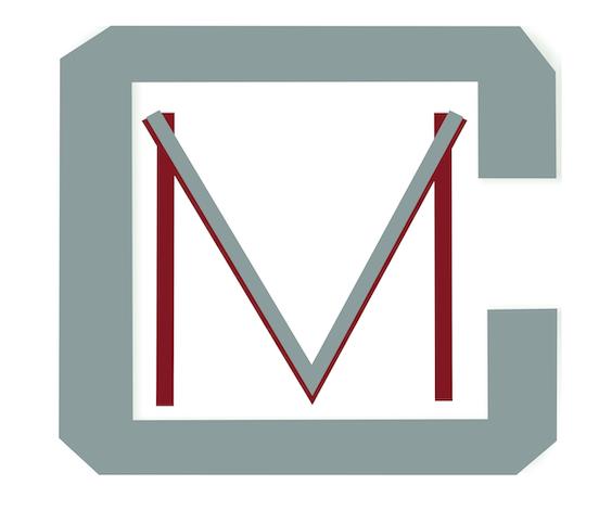 300x300