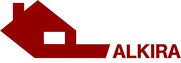 300x300