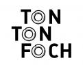 Logo # 548563 voor Creation of a logo for a bar/restaurant: Tonton Foch wedstrijd