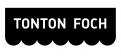 Logo # 548575 voor Creation of a logo for a bar/restaurant: Tonton Foch wedstrijd