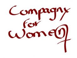 Logo design # 1141743 for Design of a logo to promotes women in businesses contest
