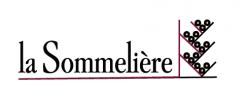 Logo design # 1293879 for Monogram creation wine cellar brand contest