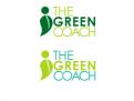 Logo # 97810 voor Green design! wedstrijd