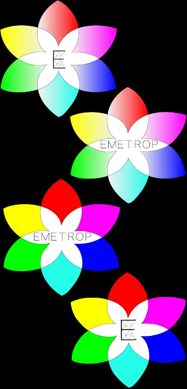 300x300