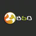 Logo design # 798513 for BSD - An animal for logo contest