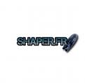 Logo design # 408793 for Shaper logo– custom & hand made surfboard craft contest