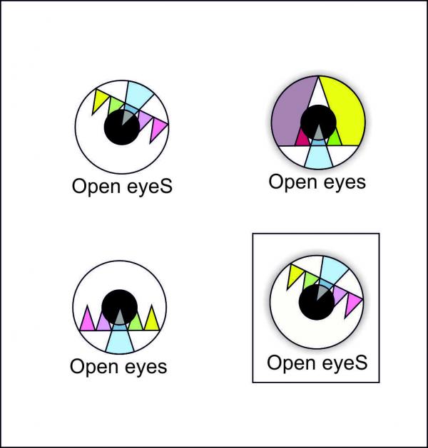 300x300