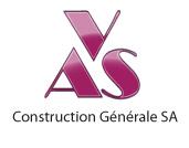 Logo design # 65228 for Logo for a construction company contest