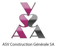 Logo design # 65229 for Logo for a construction company contest
