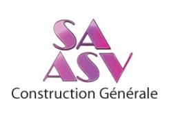 Logo design # 65230 for Logo for a construction company contest