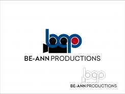 Logo design # 598803 for Be-Ann Productions needs a makeover contest