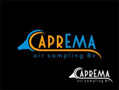 Logo design # 478437 for Caprema contest