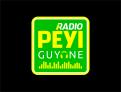Logo # 402304 voor Radio Péyi Logotype wedstrijd