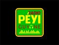 Logo design # 402306 for Radio Péyi Logotype contest