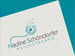 Logo design # 909031 for Logo - Psychotherapy contest