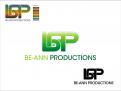 Logo design # 598650 for Be-Ann Productions needs a makeover contest