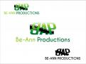 Logo design # 598652 for Be-Ann Productions needs a makeover contest