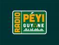 Logo design # 401327 for Radio Péyi Logotype contest