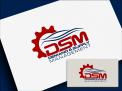 Logo design # 963546 for Logo for Demand   Supply Management department within auto company contest